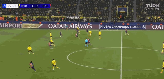 2-2吉拉西.gif