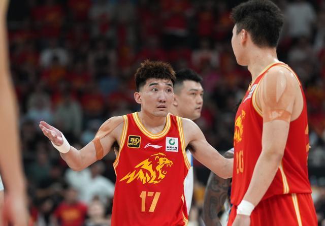 kaiyun-CBA官方罚单：广厦罚12万孙铭徽3万 投资人被停赛