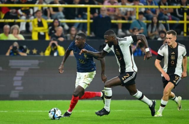 1694576228190071102.jpg 141694574688_.pic.jpg