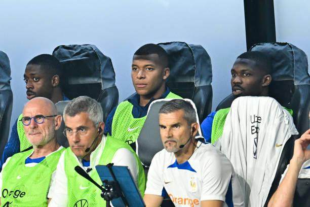 1694576374563020846.jpg 1660577091-612x612.jpg