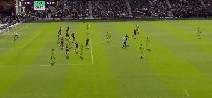 kaiyun-【英超】卡塞米罗侧勾破门 曼联1比0客胜伯恩茅斯