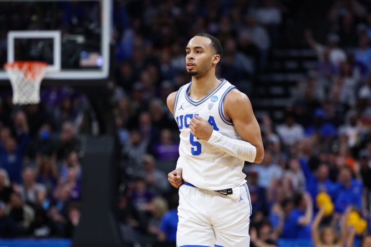 开云体育下载-全乱套了！韦德儿子&amp;前NBA球员阿马里·贝利均正寻求机会回到NCAA